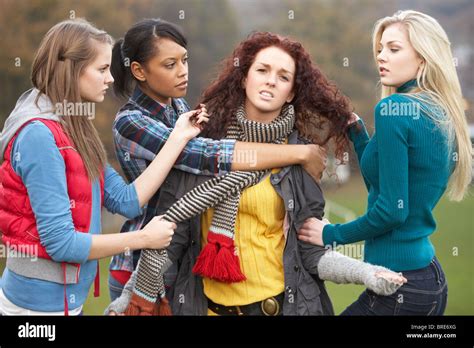 Watch Girlfriend Taken by Bully .